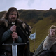 Illustration for article titled Spoiler-Free Preview: Game of Thrones really is an astonishing achievement